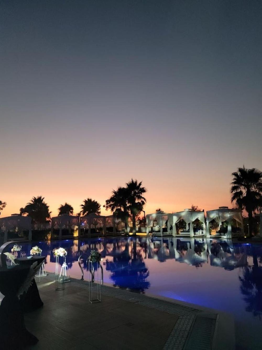 Appartamento Perla Apartment 2- Seaview & Central