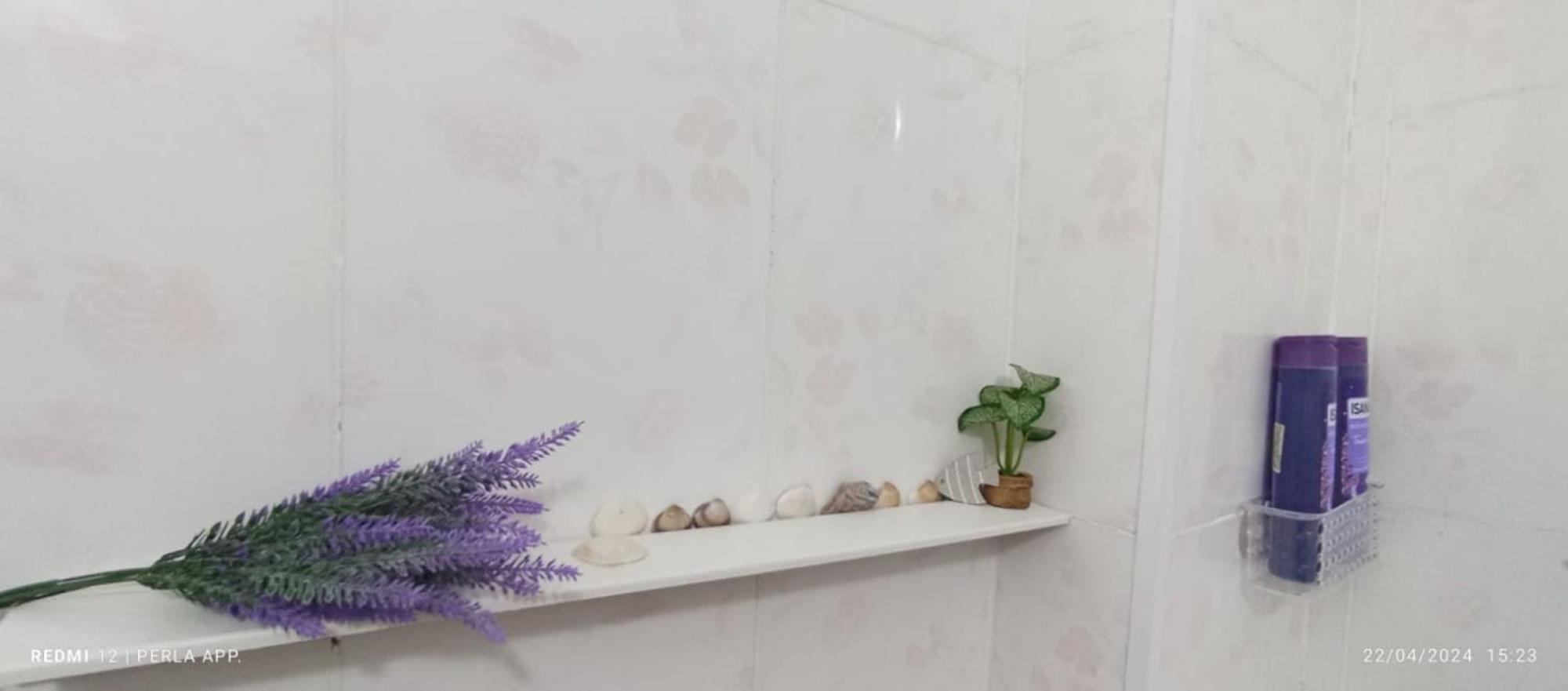 Appartamento Perla Apartment 2- Seaview & Central *
